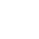 Digital Smile Design