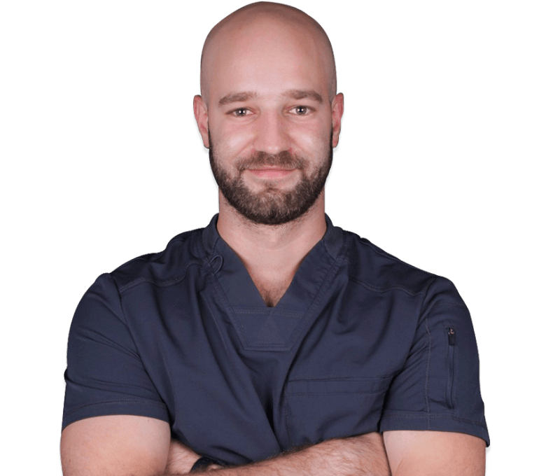 Molar City Dental Crowns [by Dr. Hoffmann] As of 450 USD