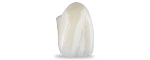 Zirconia crowns cost in Los Algodones, Mexico