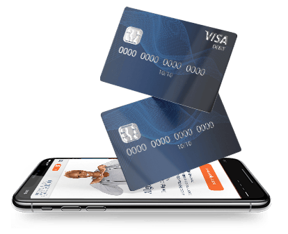 ways to pay for dental work in mexico