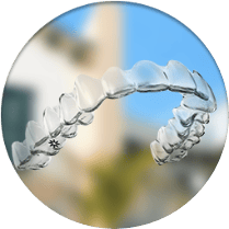 Invisalign cost in Los Alogodones, Mexico