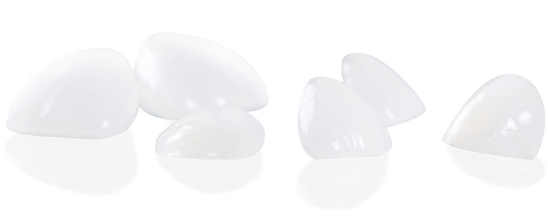 teeth whitening teeth image