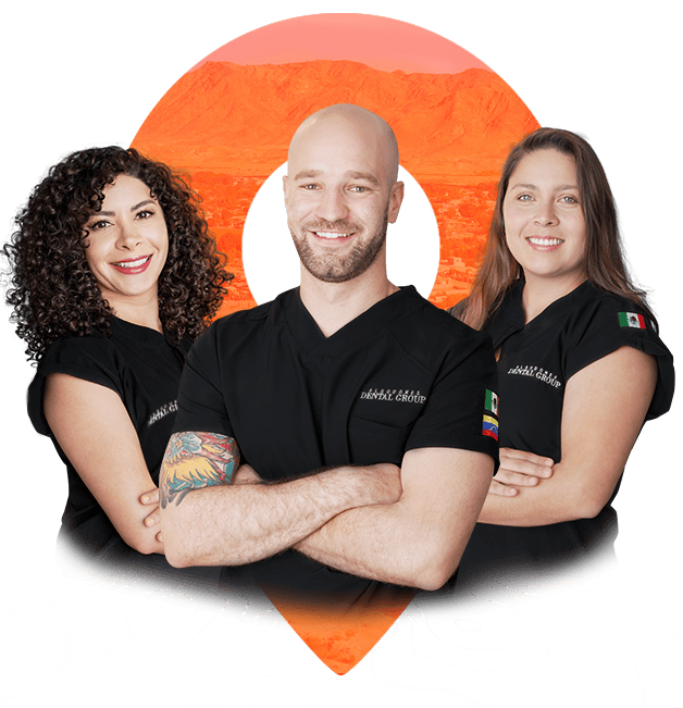 FULL SET Veneers in Molar City Costs Porcelain & Composite