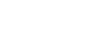 treatment prices for the dental implants